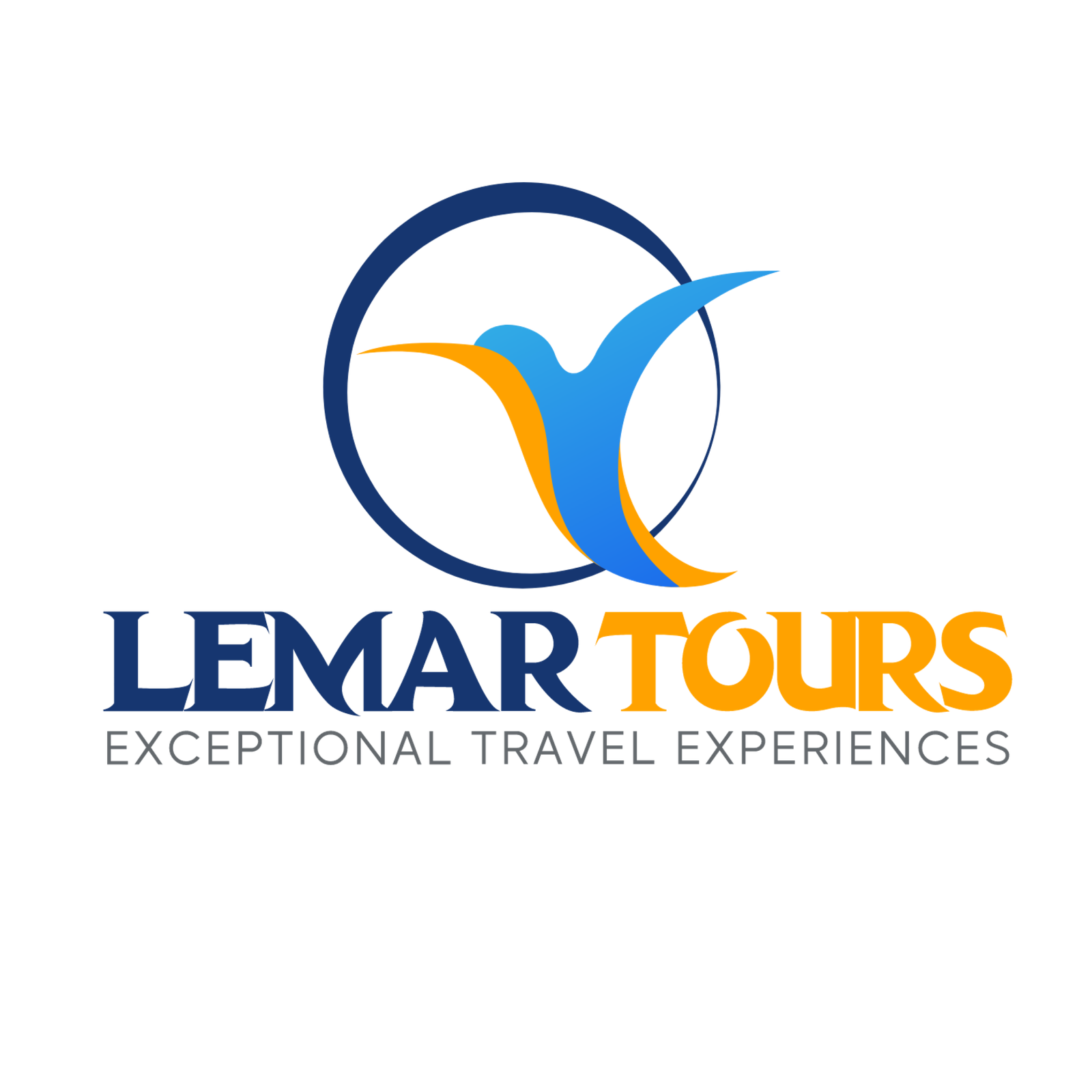 lemar tours Travel and Excursions